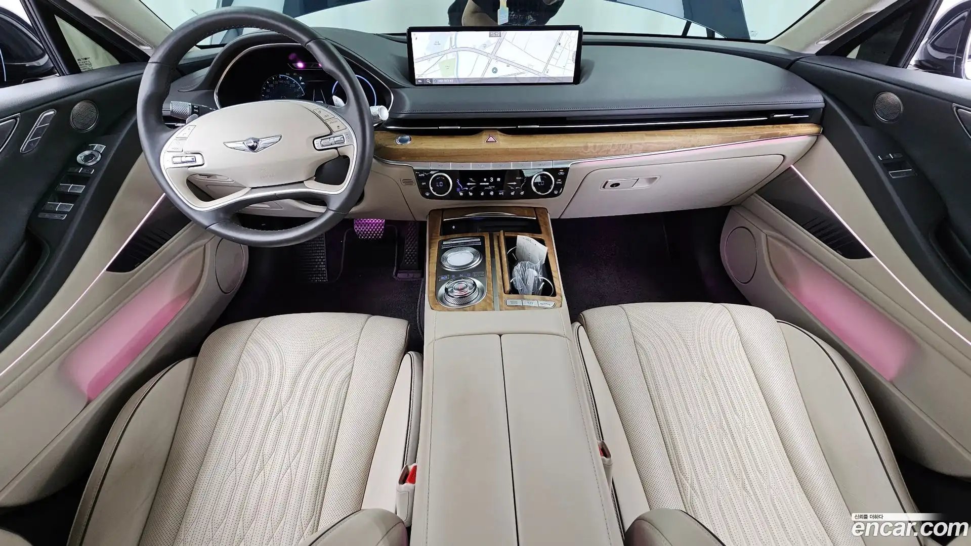 G80 Genesis 2020.5-INNER-007
