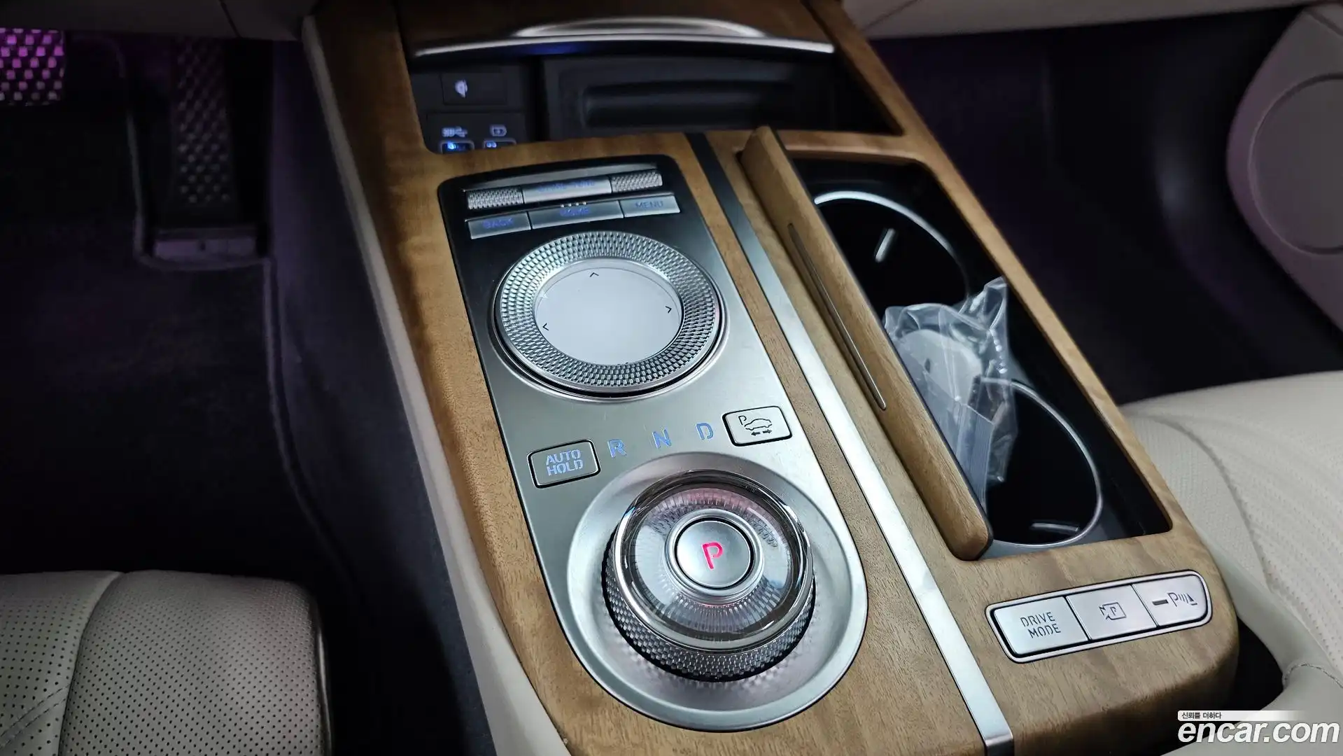 G80 Genesis 2020.5-INNER-009