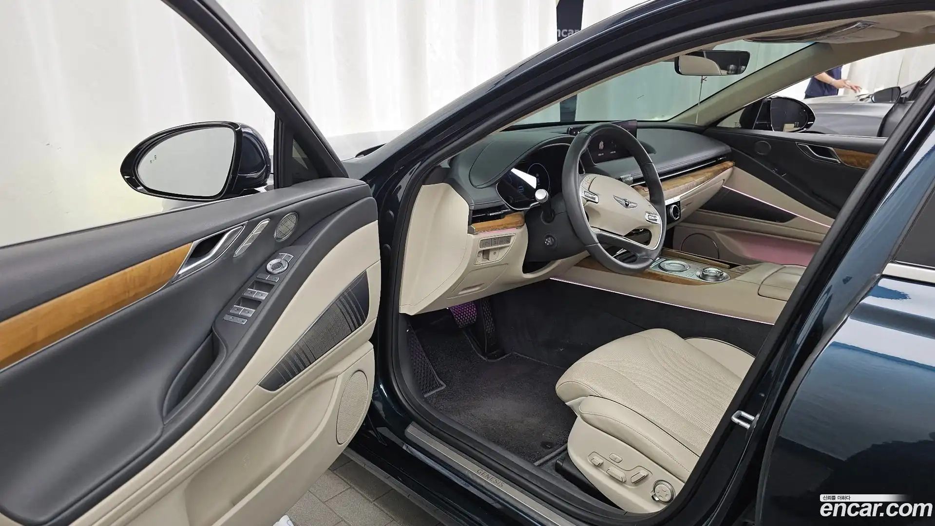 G80 Genesis 2020.5-INNER-010