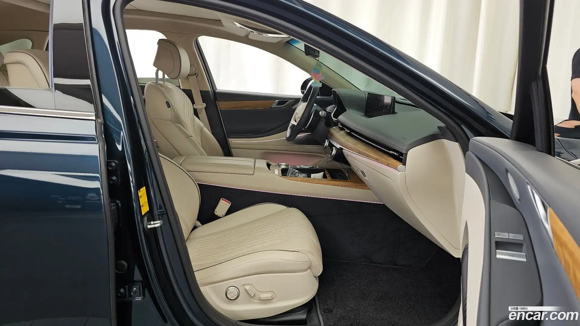 G80 Genesis 2020.5-OPTION-015