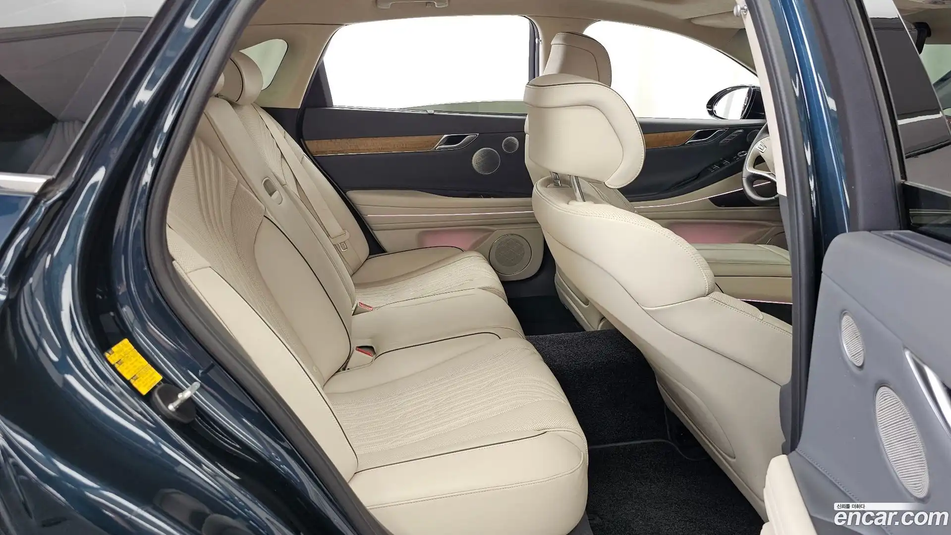 G80 Genesis 2020.5-OPTION-016