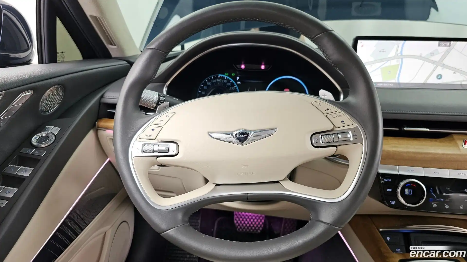 G80 Genesis 2020.5-OPTION-017