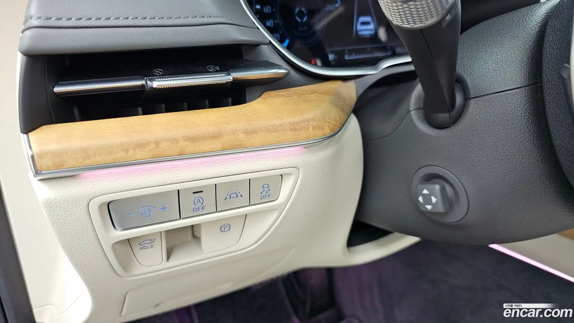 G80 Genesis 2020.5-OPTION-041