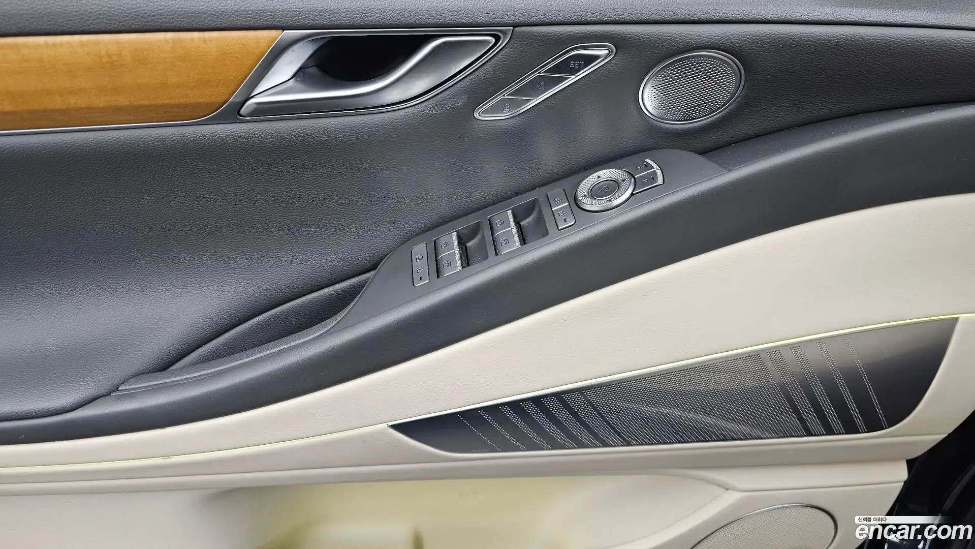 G80 Genesis 2020.5-OPTION-043