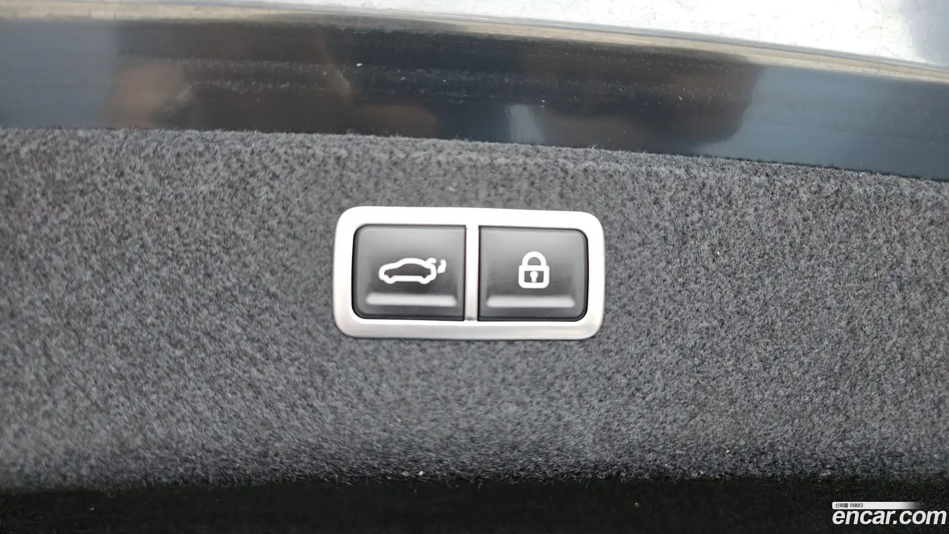 G80 Genesis 2020.5-OPTION-046