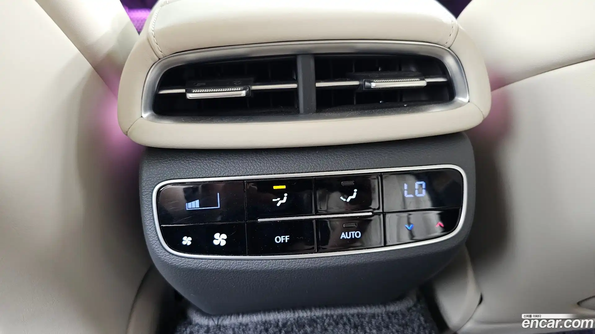 G80 Genesis 2020.5-OPTION-050