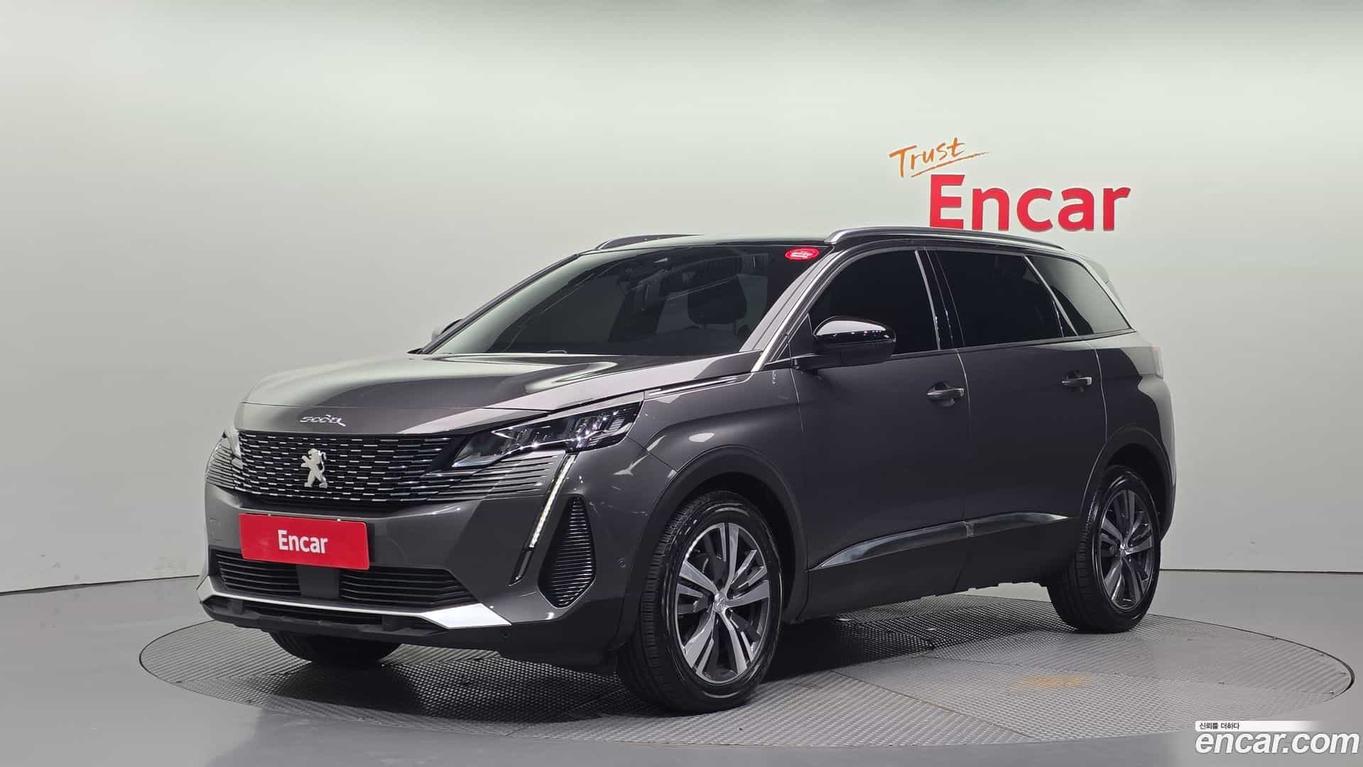 5008 Peugeot 2022.11-OUTER-001