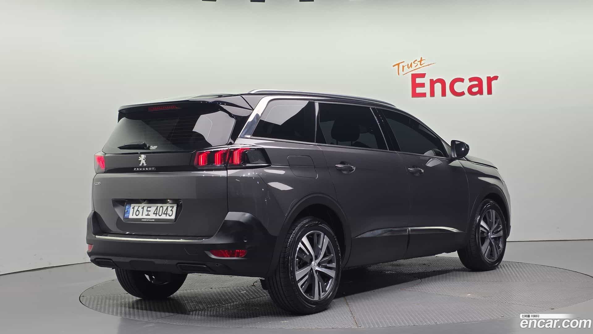 5008 Peugeot 2022.11-OUTER-002