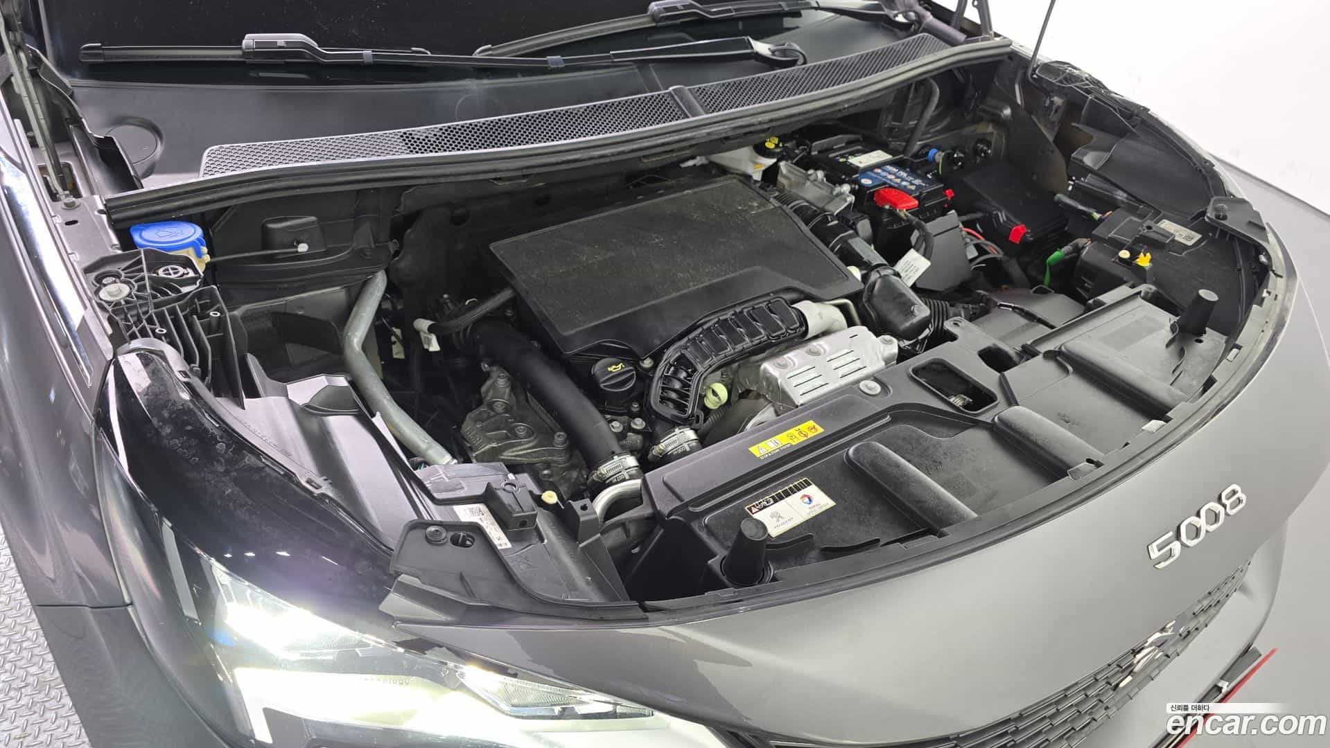 5008 Peugeot 2022.11-OUTER-006