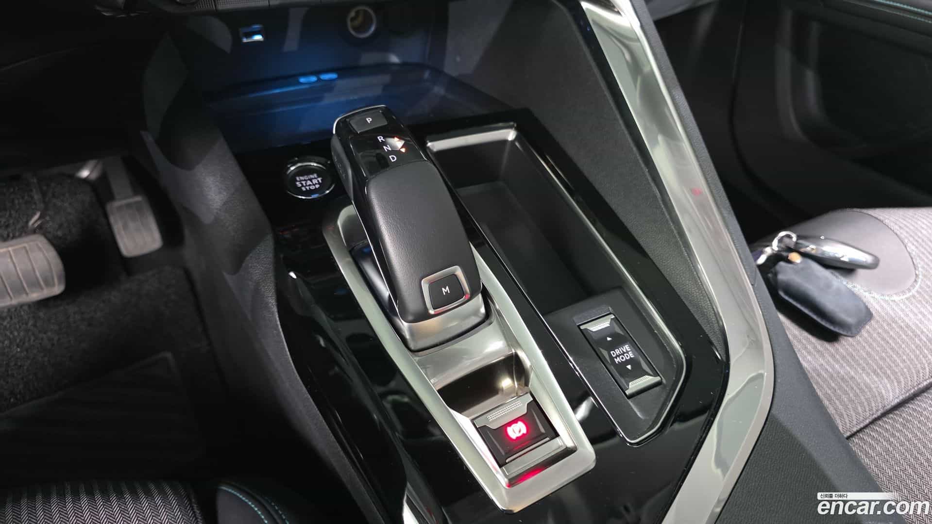 5008 Peugeot 2022.11-INNER-009