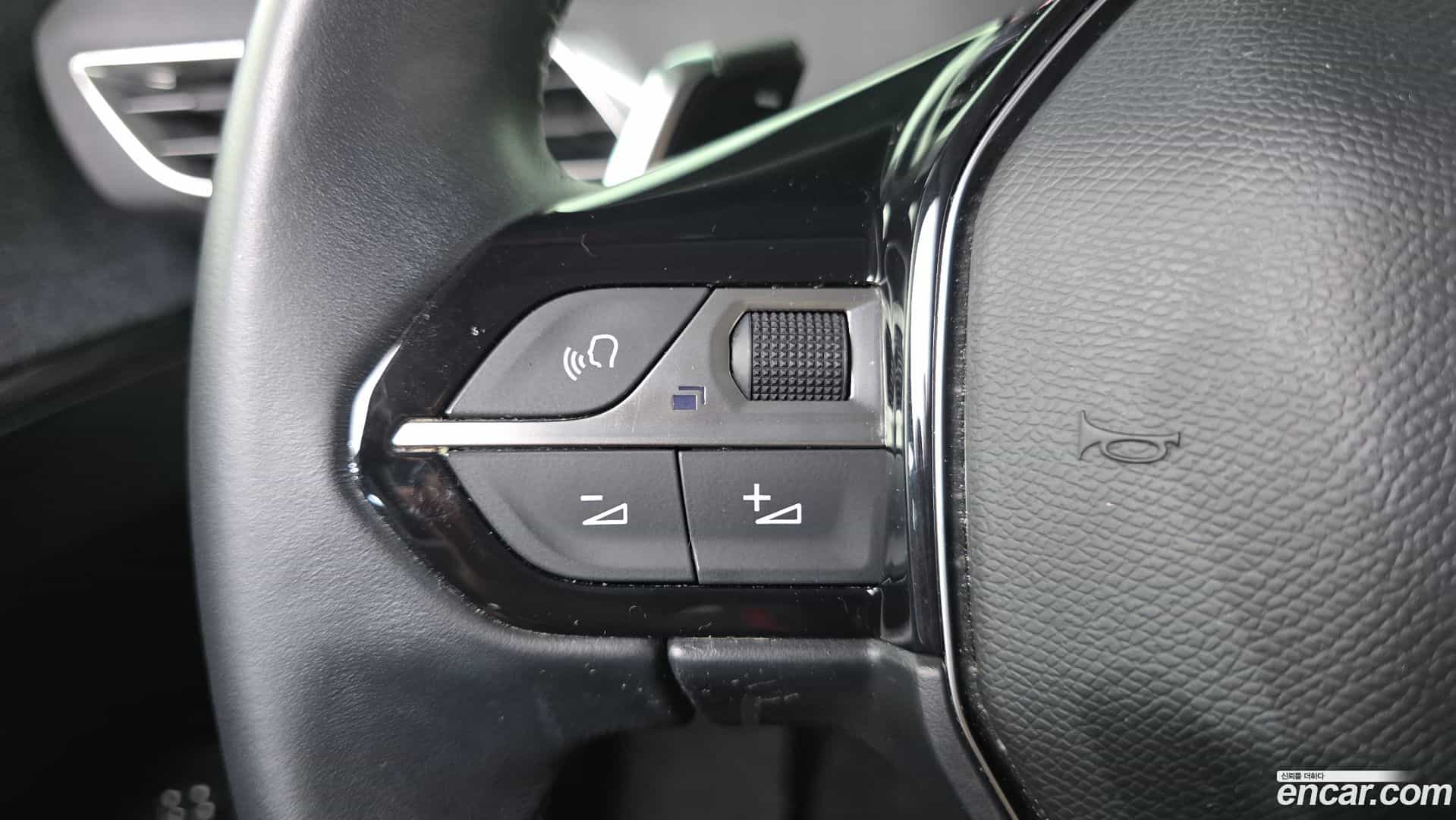 5008 Peugeot 2022.11-OPTION-019