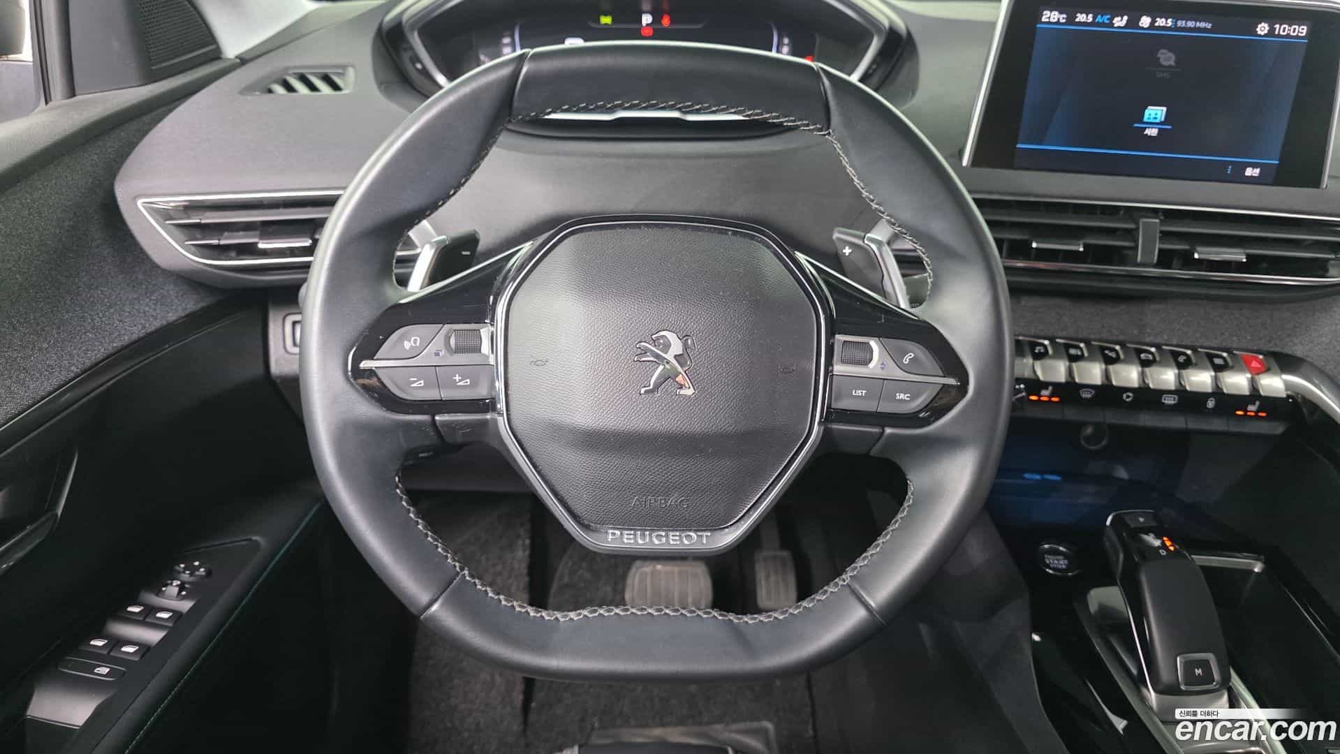 5008 Peugeot 2022.11-OPTION-021