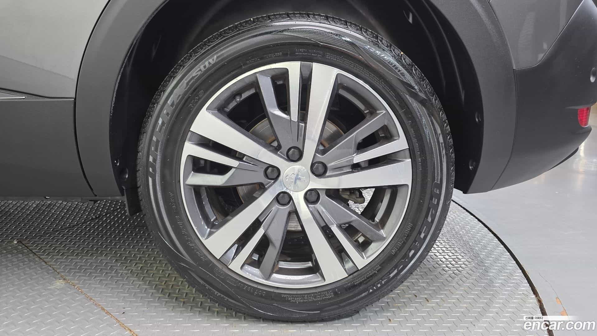 5008 Peugeot 2022.11-OUTER-031