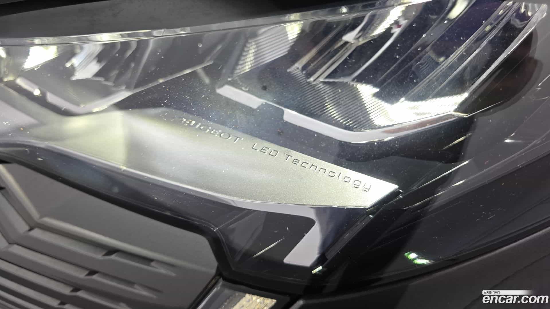 5008 Peugeot 2022.11-OPTION-049