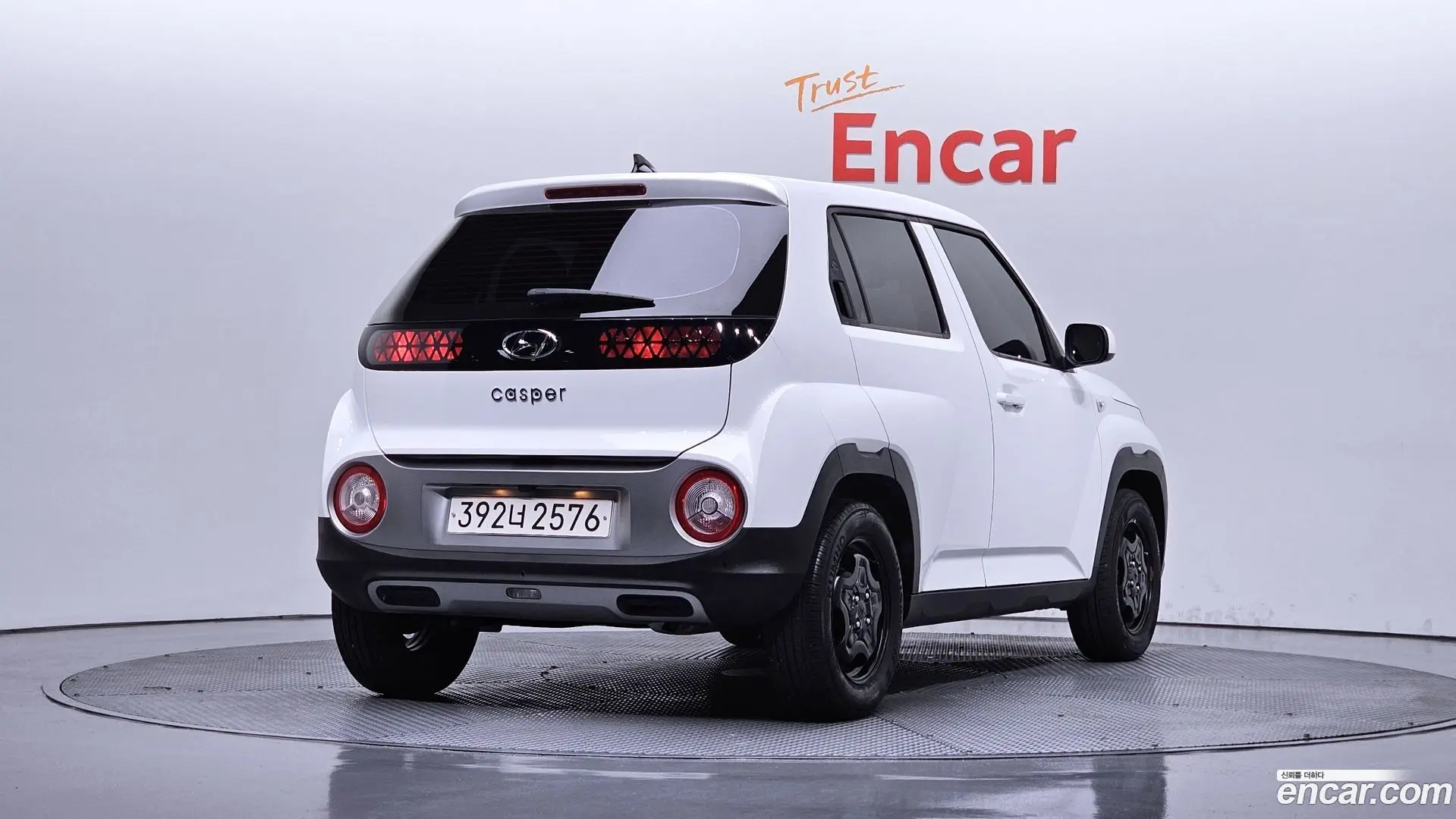 Main__Slider__Photo:Casper Hyundai 2022.3-1