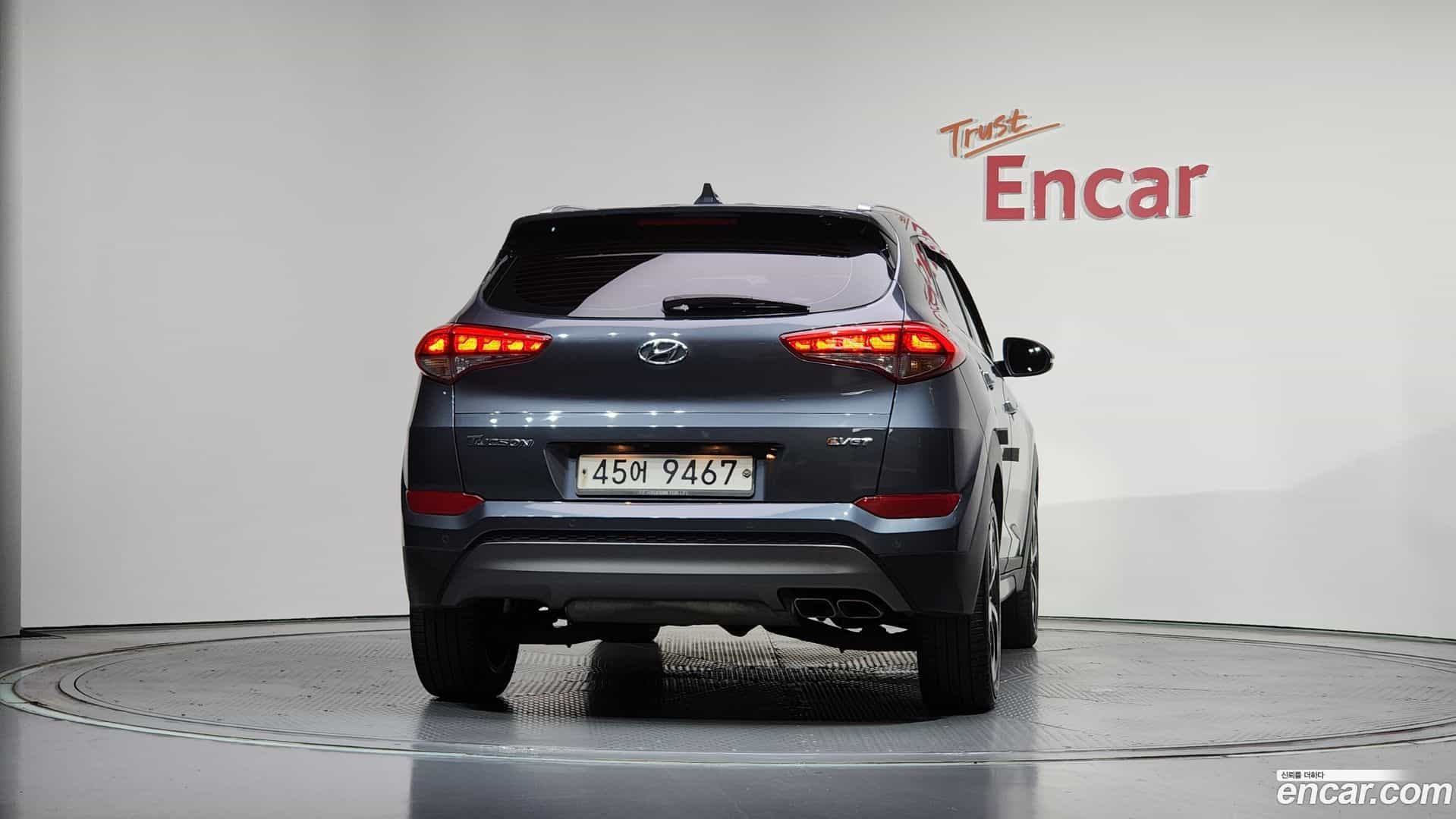 Tucson Hyundai 2015.3-OUTER-004