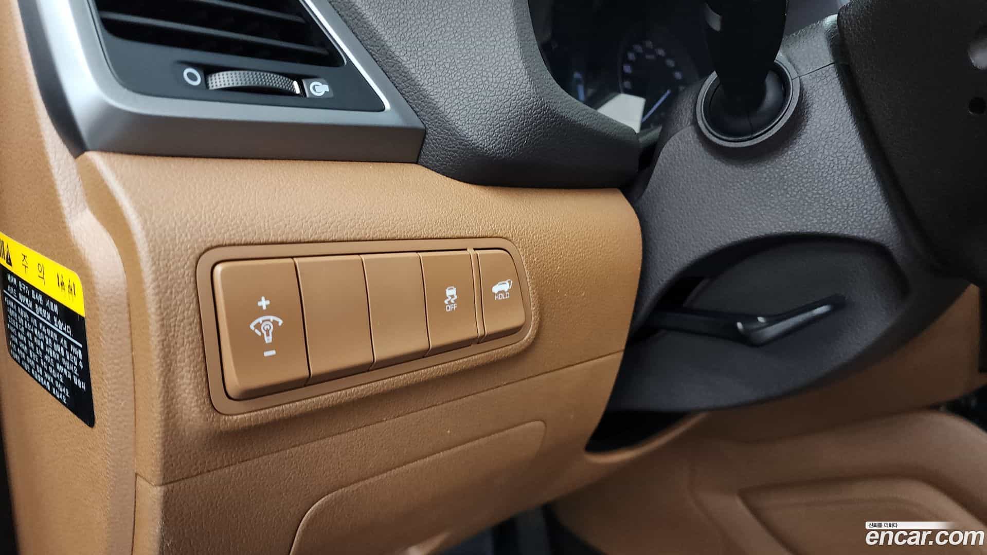 Tucson Hyundai 2015.3-OPTION-020