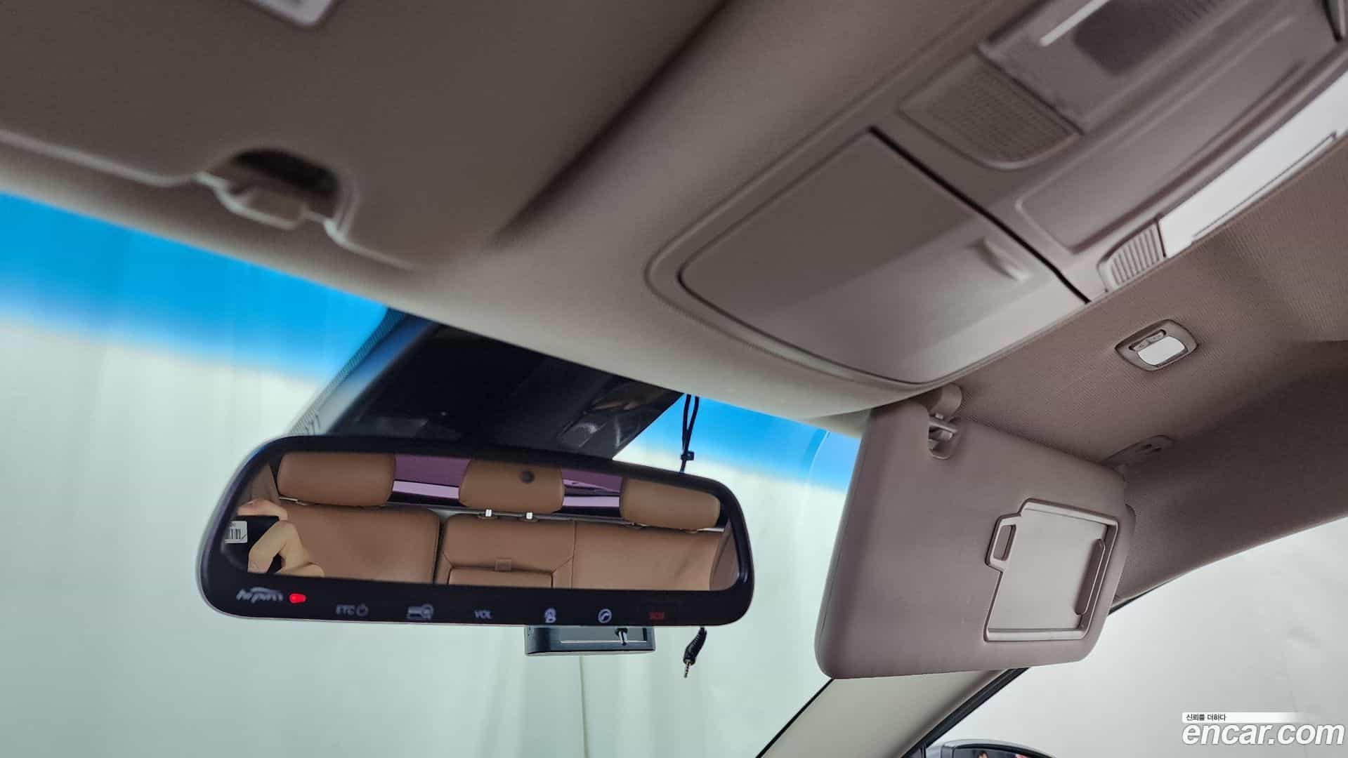 Tucson Hyundai 2015.3-OPTION-021