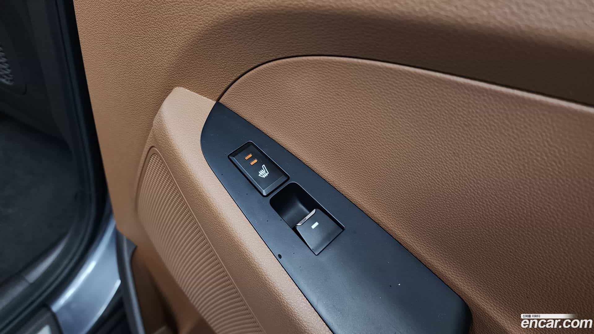 Tucson Hyundai 2015.3-OPTION-023