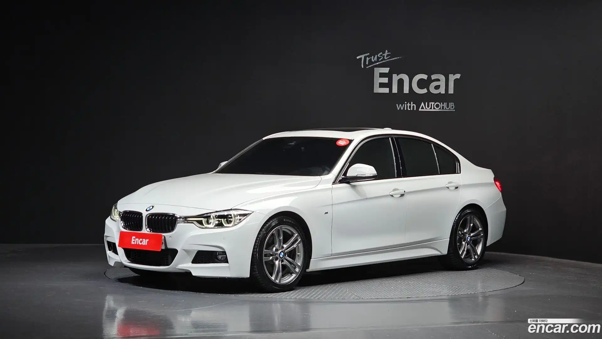3-Series BMW 2018.3-OUTER-001