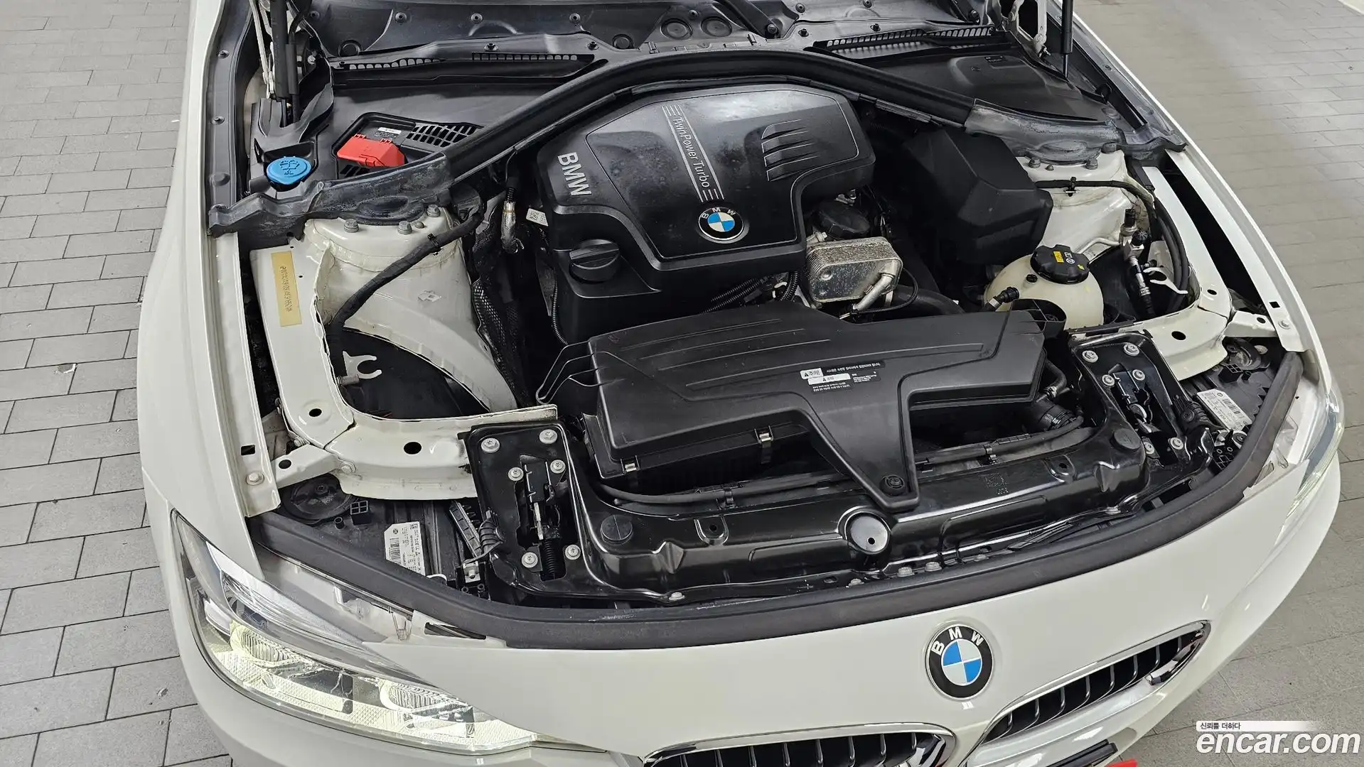3-Series BMW 2018.3-OUTER-006