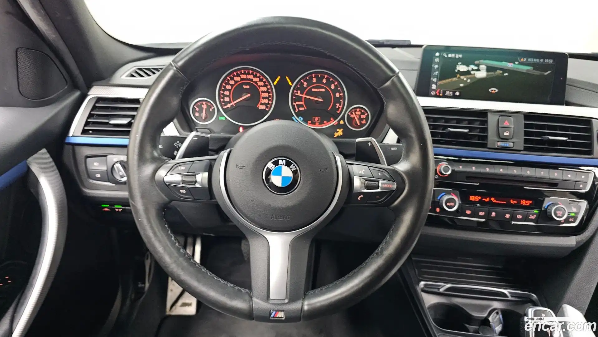 3-Series BMW 2018.3-OPTION-016