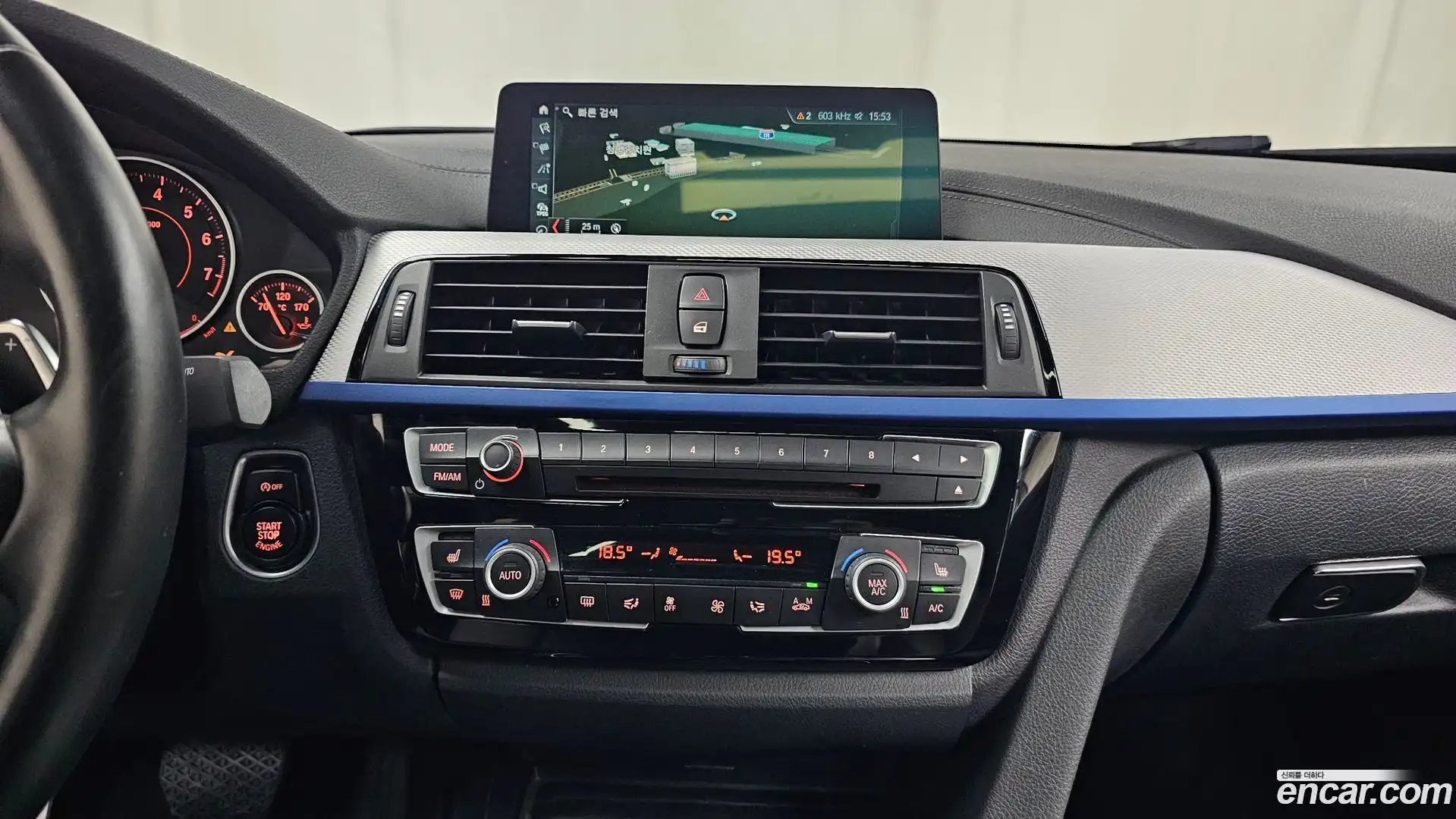 3-Series BMW 2018.3-OPTION-018