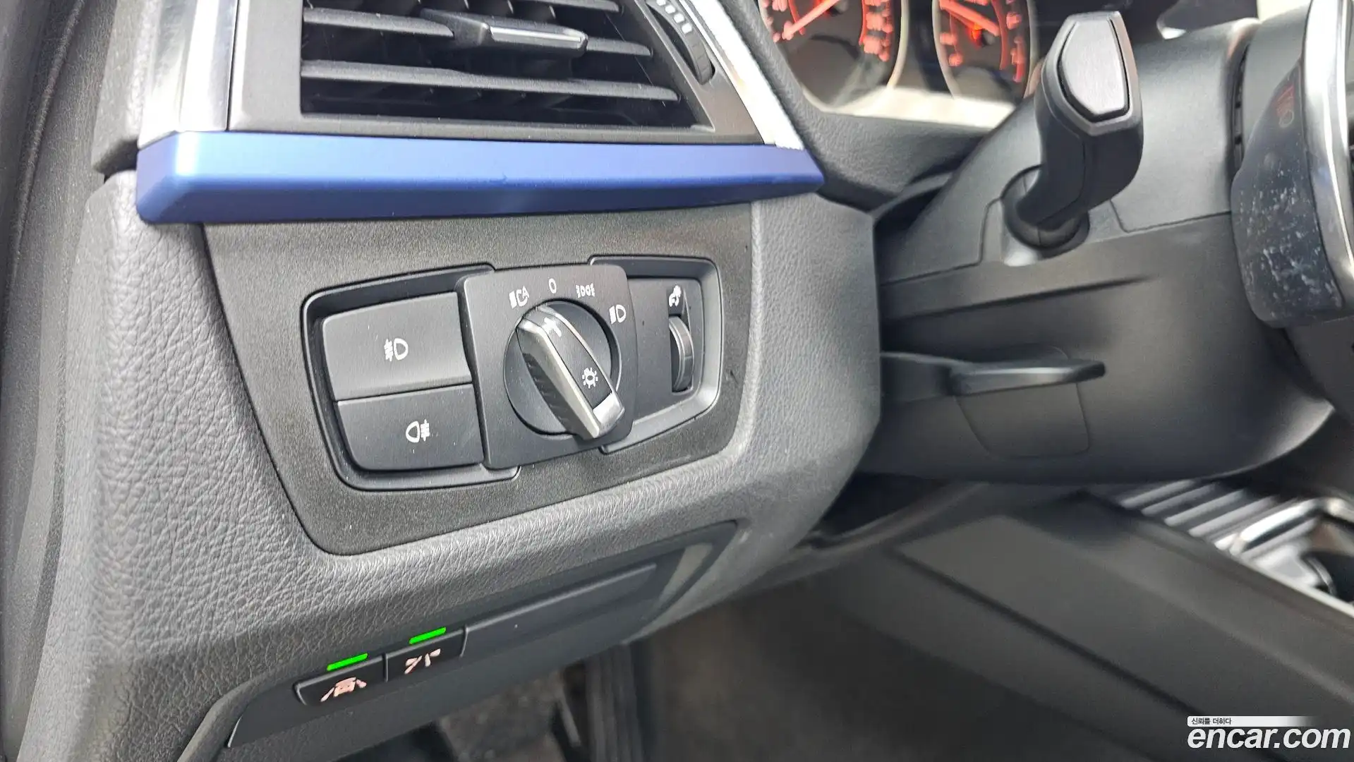 3-Series BMW 2018.3-OPTION-020