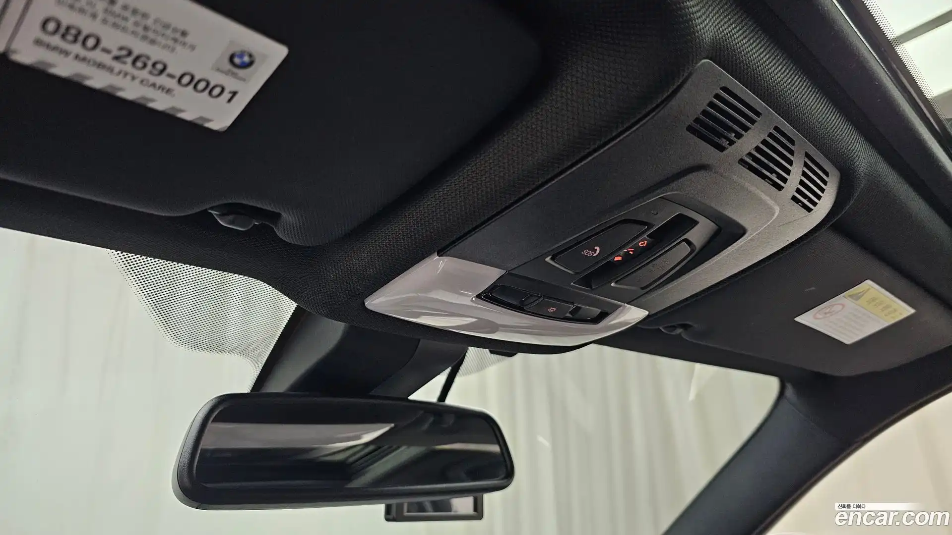 3-Series BMW 2018.3-OPTION-022