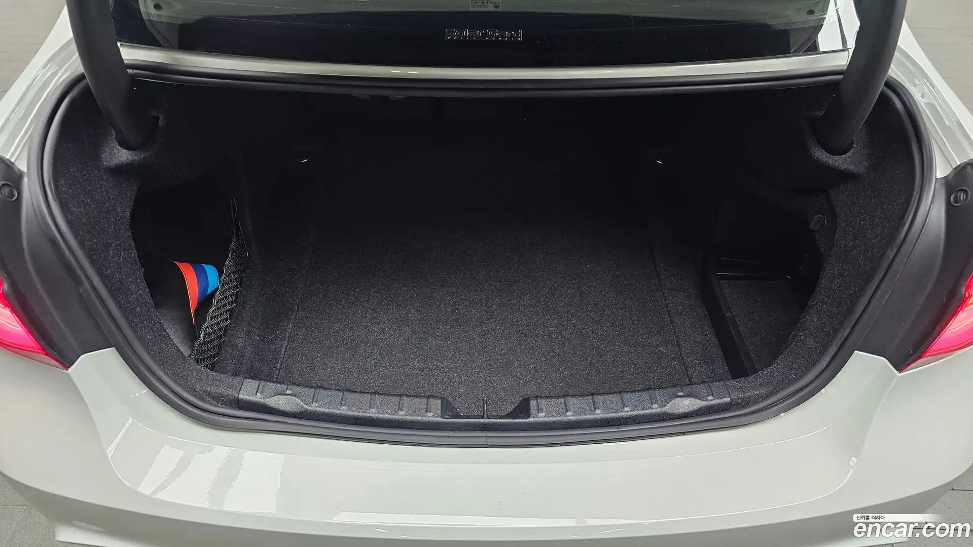 3-Series BMW 2018.3-OPTION-024