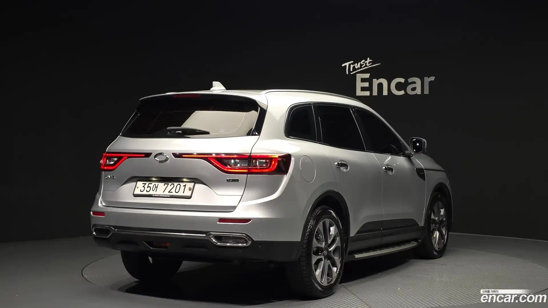 QM6 Renault Korea 2019.5-OUTER-002