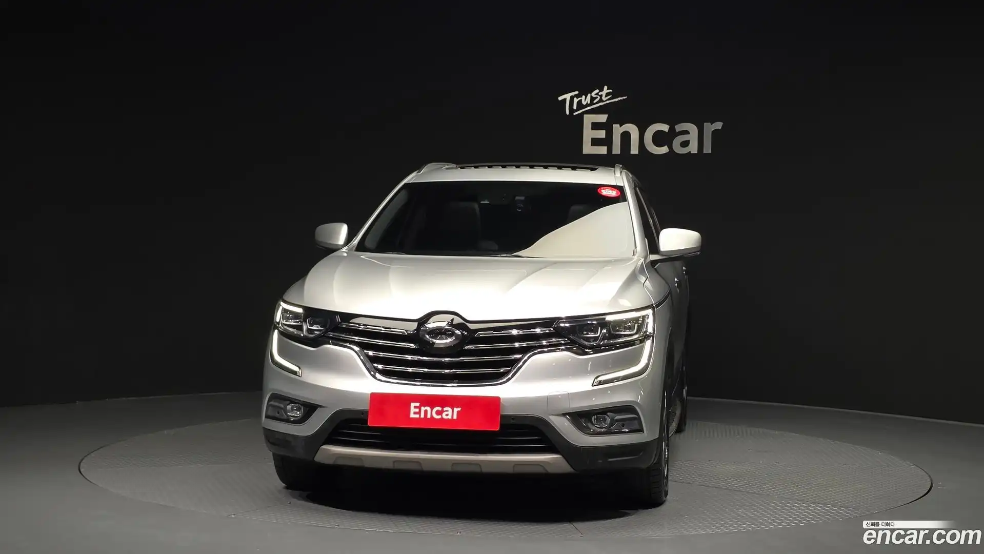 QM6 Renault Korea 2019.5-OUTER-003