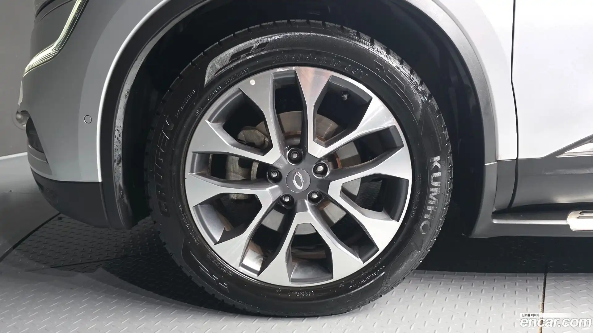 QM6 Renault Korea 2019.5-OUTER-005