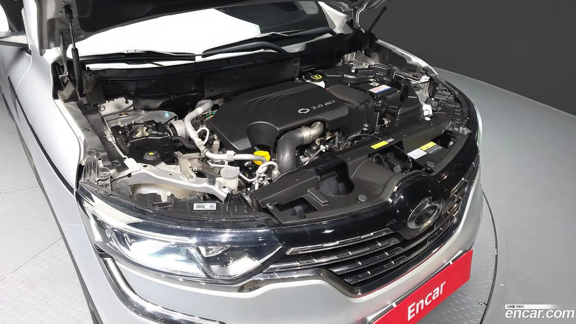 QM6 Renault Korea 2019.5-OUTER-006
