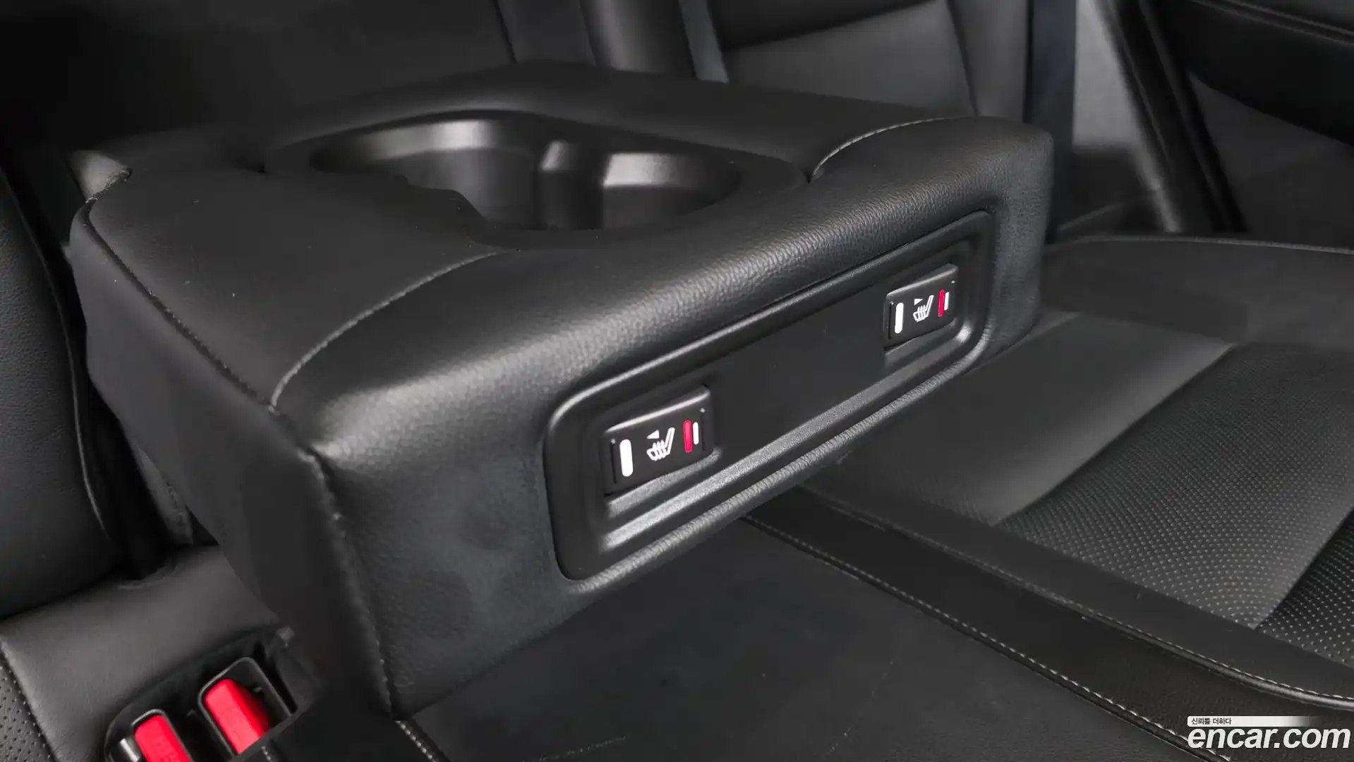 QM6 Renault Korea 2019.5-OPTION-023