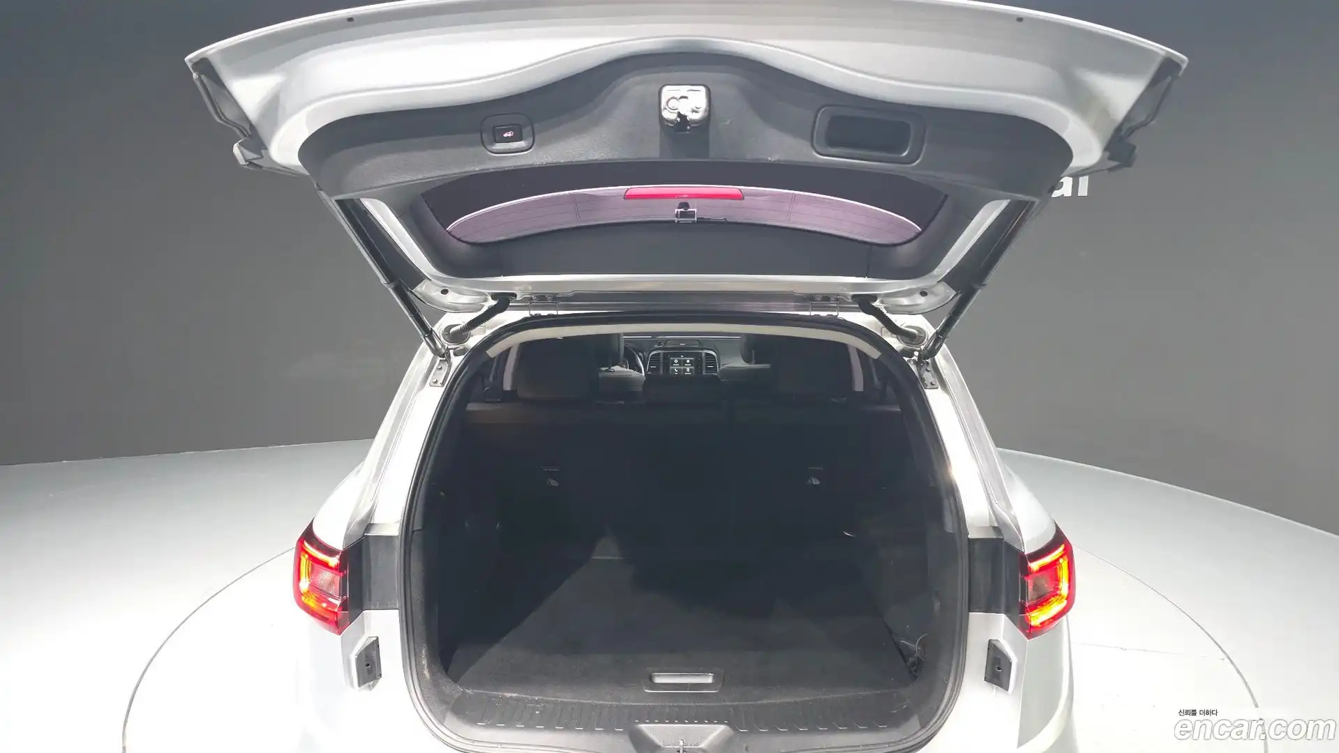 QM6 Renault Korea 2019.5-OPTION-024