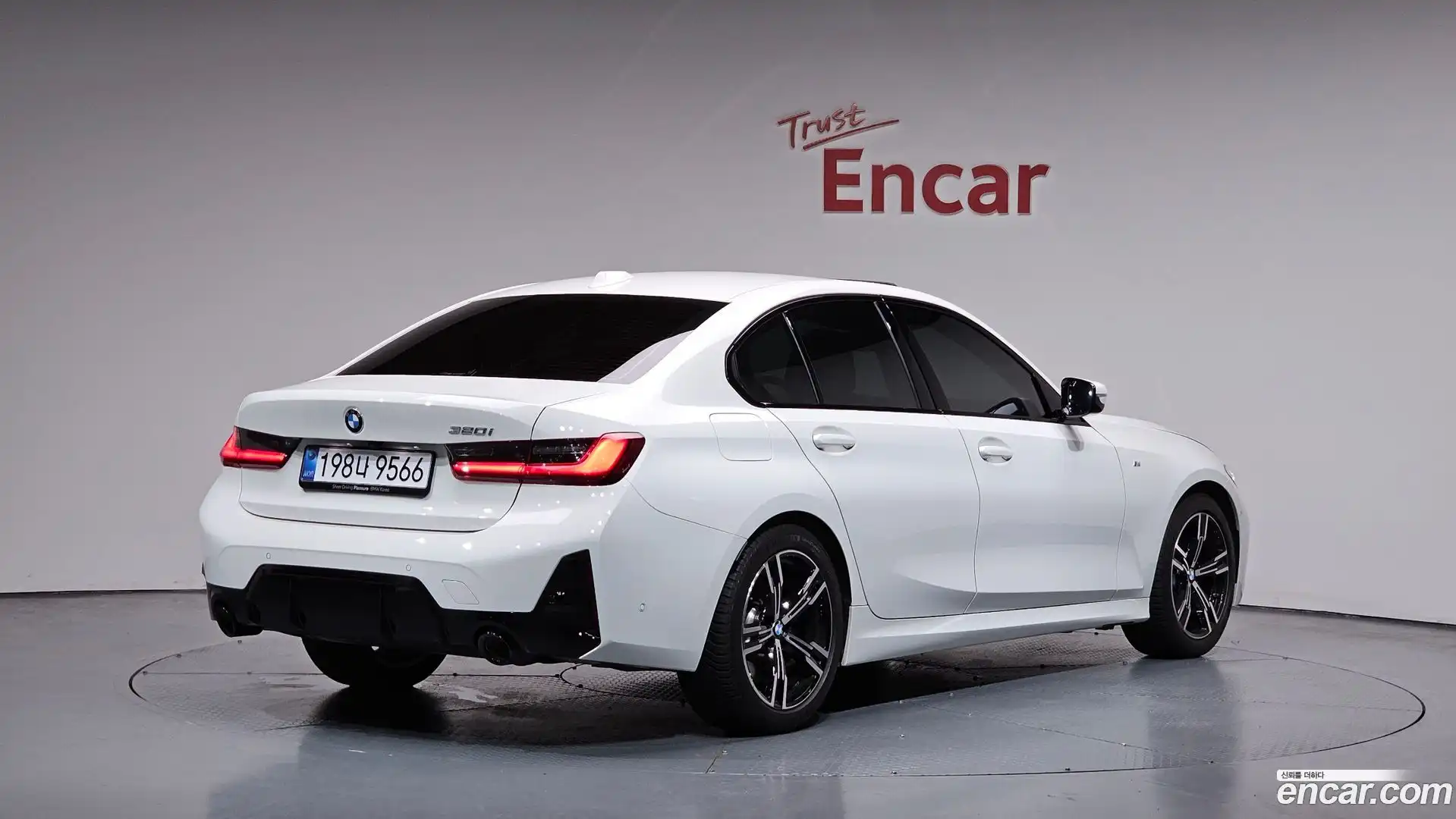 3-Series BMW 2025.3-OUTER-002