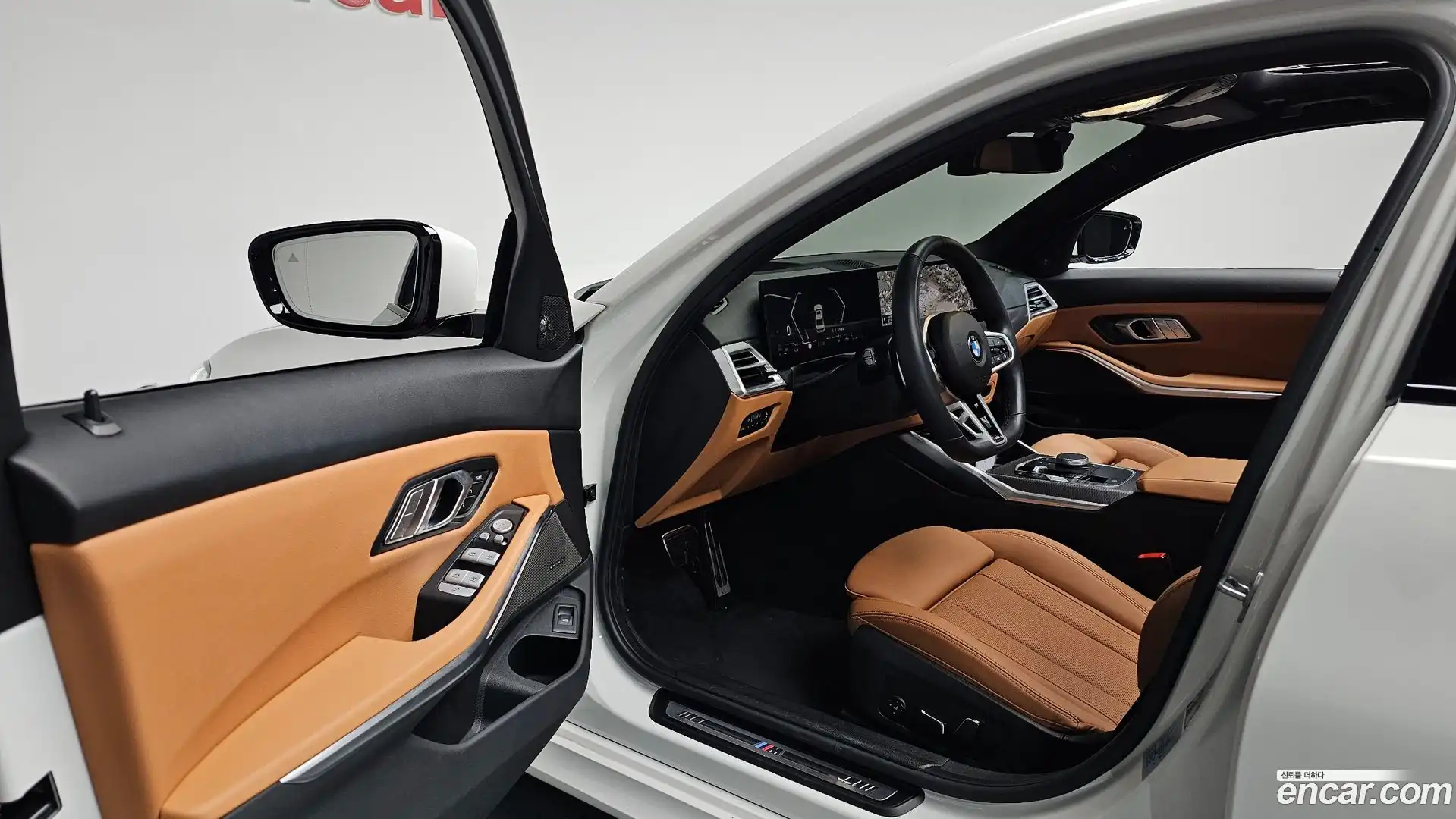 3-Series BMW 2025.3-OPTION-015