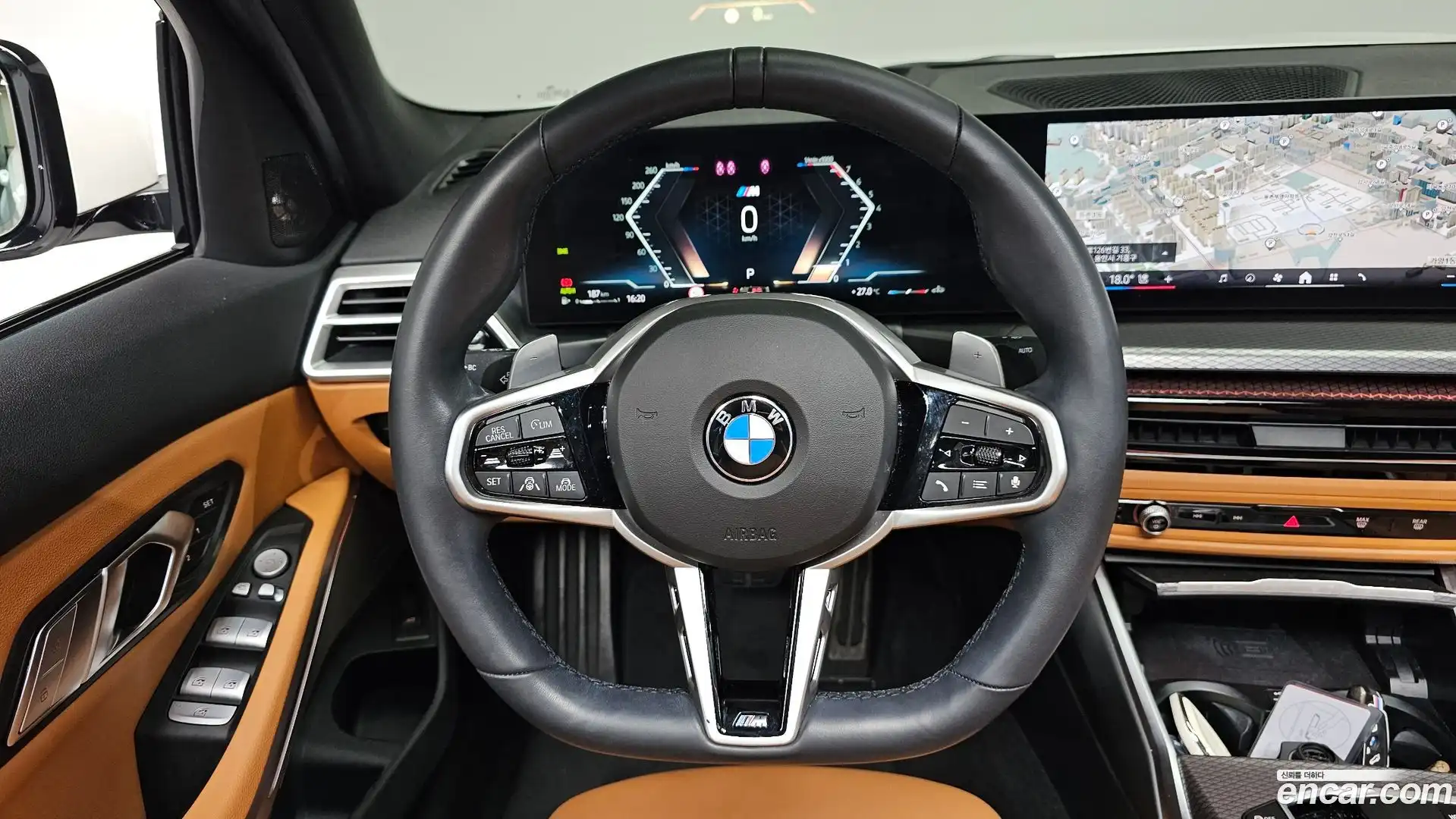 3-Series BMW 2025.3-OPTION-017