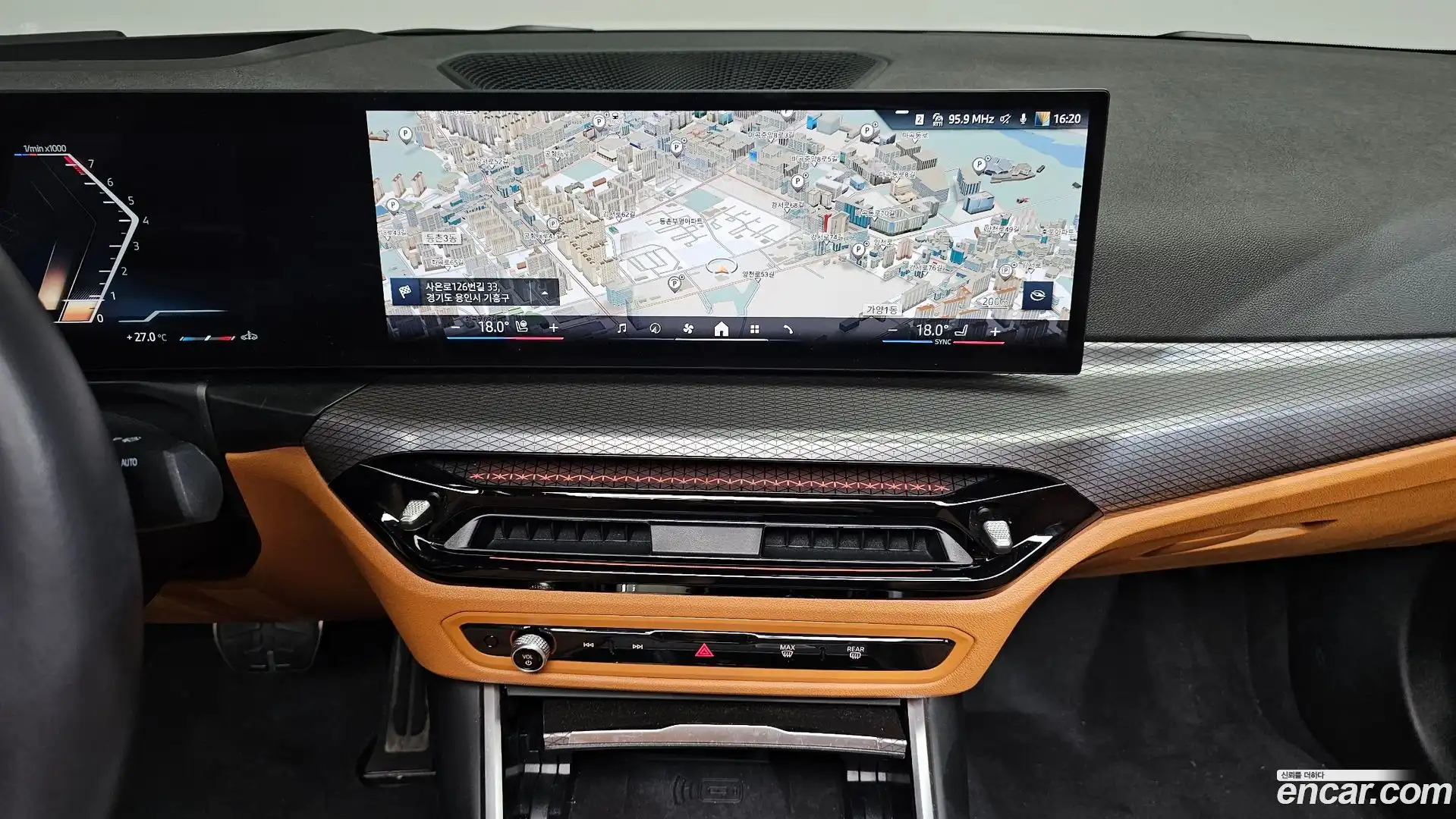 3-Series BMW 2025.3-OPTION-018