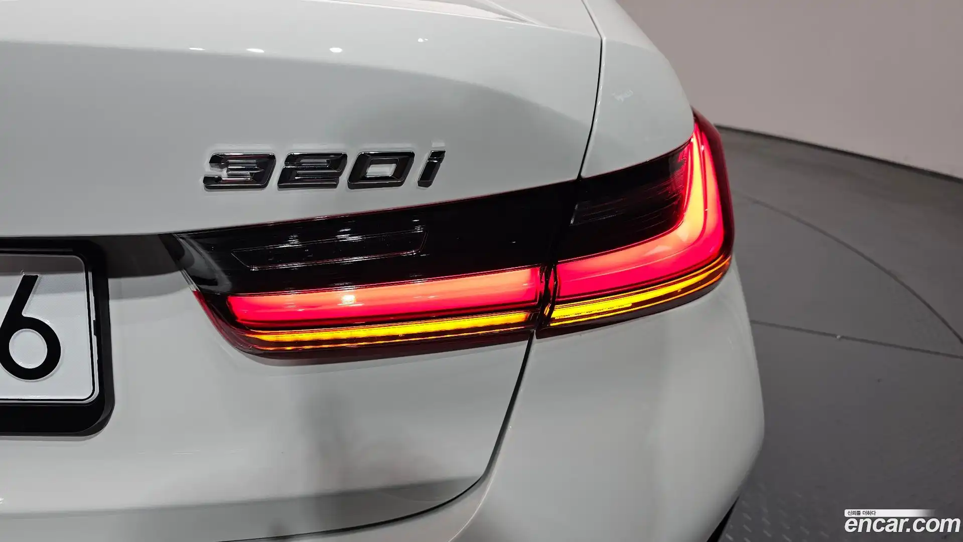3-Series BMW 2025.3-OUTER-033