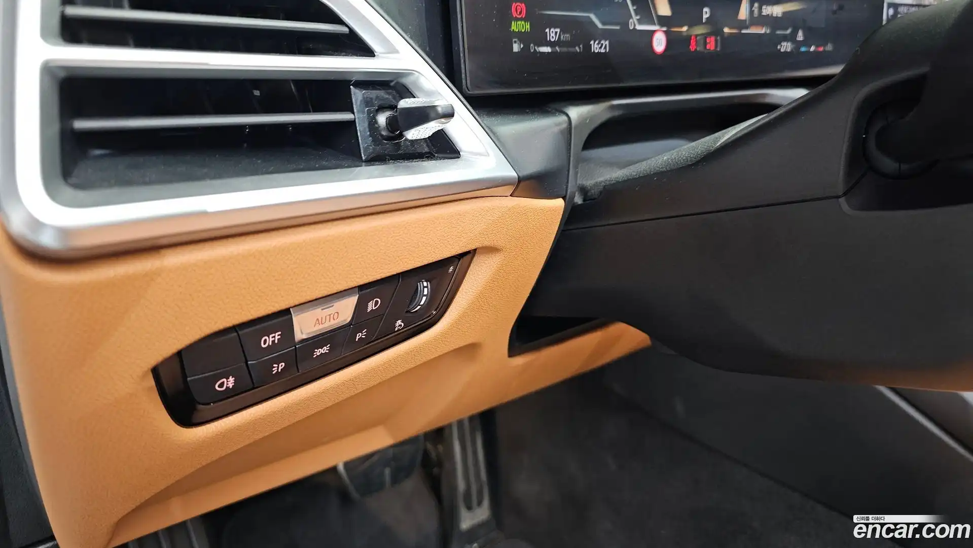 3-Series BMW 2025.3-OPTION-041