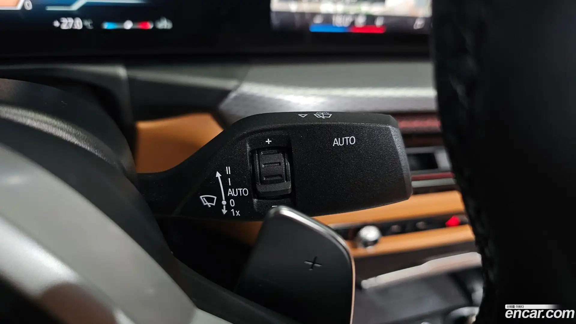 3-Series BMW 2025.3-OPTION-042