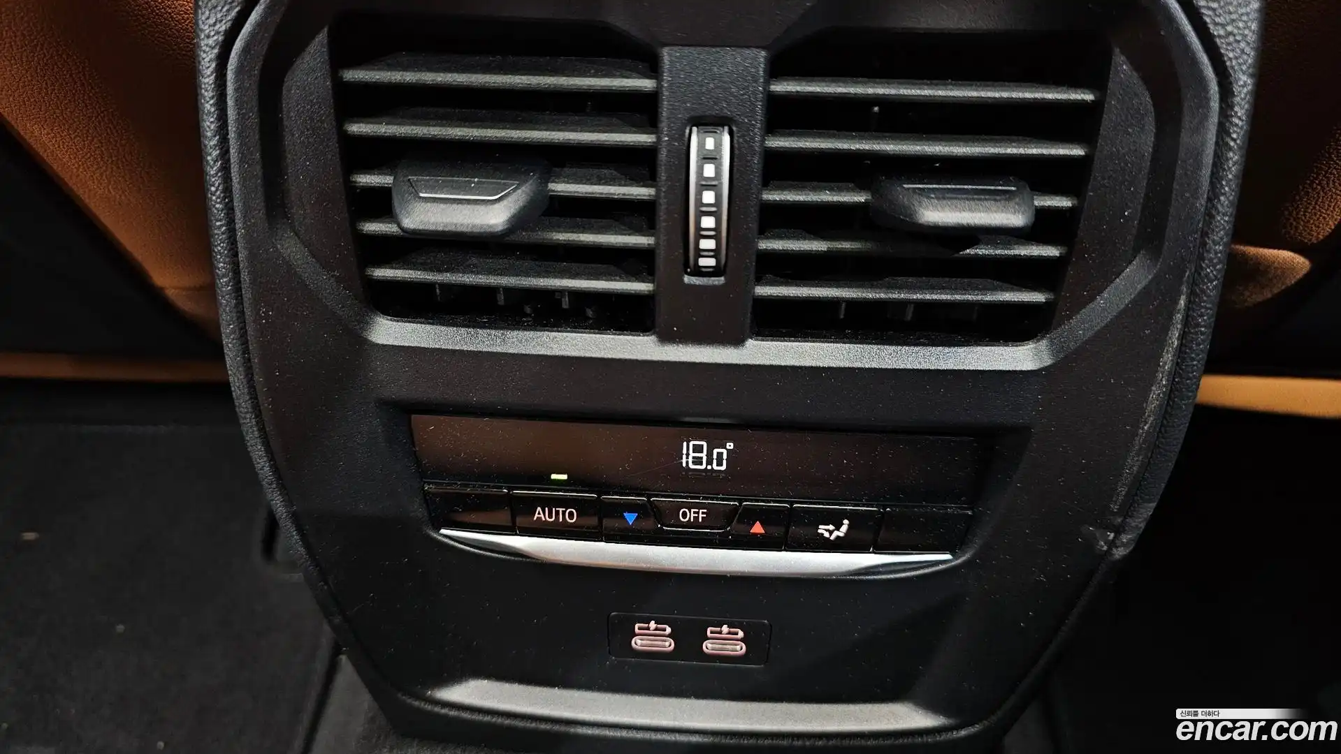 3-Series BMW 2025.3-OPTION-046
