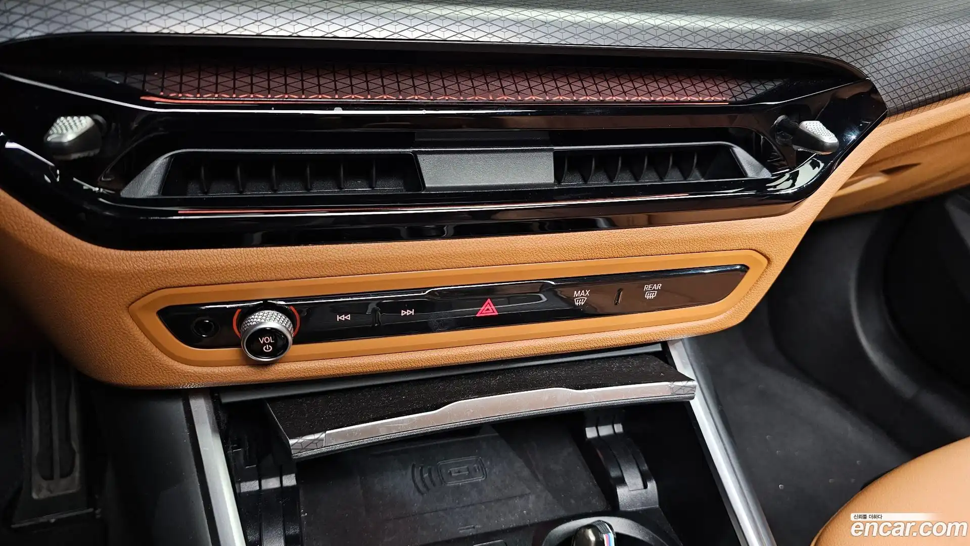 3-Series BMW 2025.3-OPTION-048