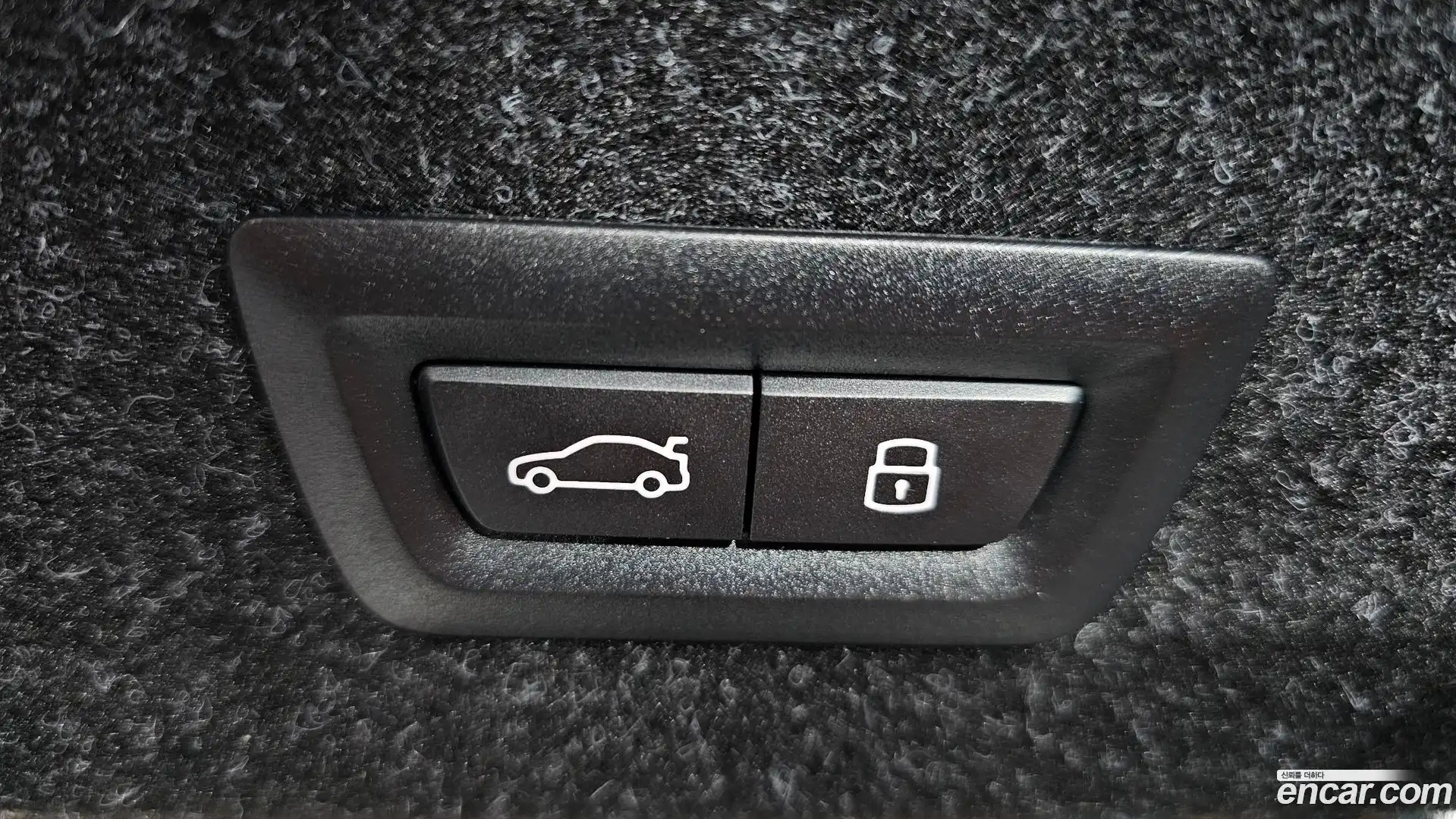 3-Series BMW 2025.3-OPTION-049