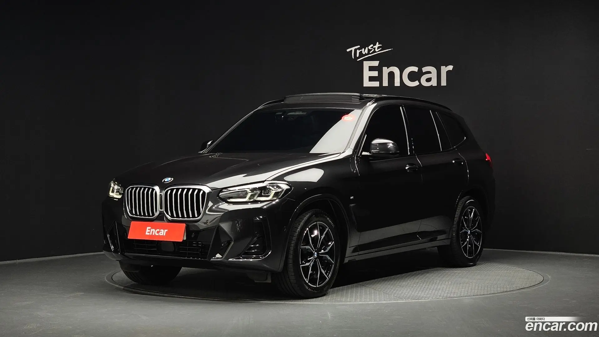 Main__Slider__Photo:X3 BMW 2022.2-0