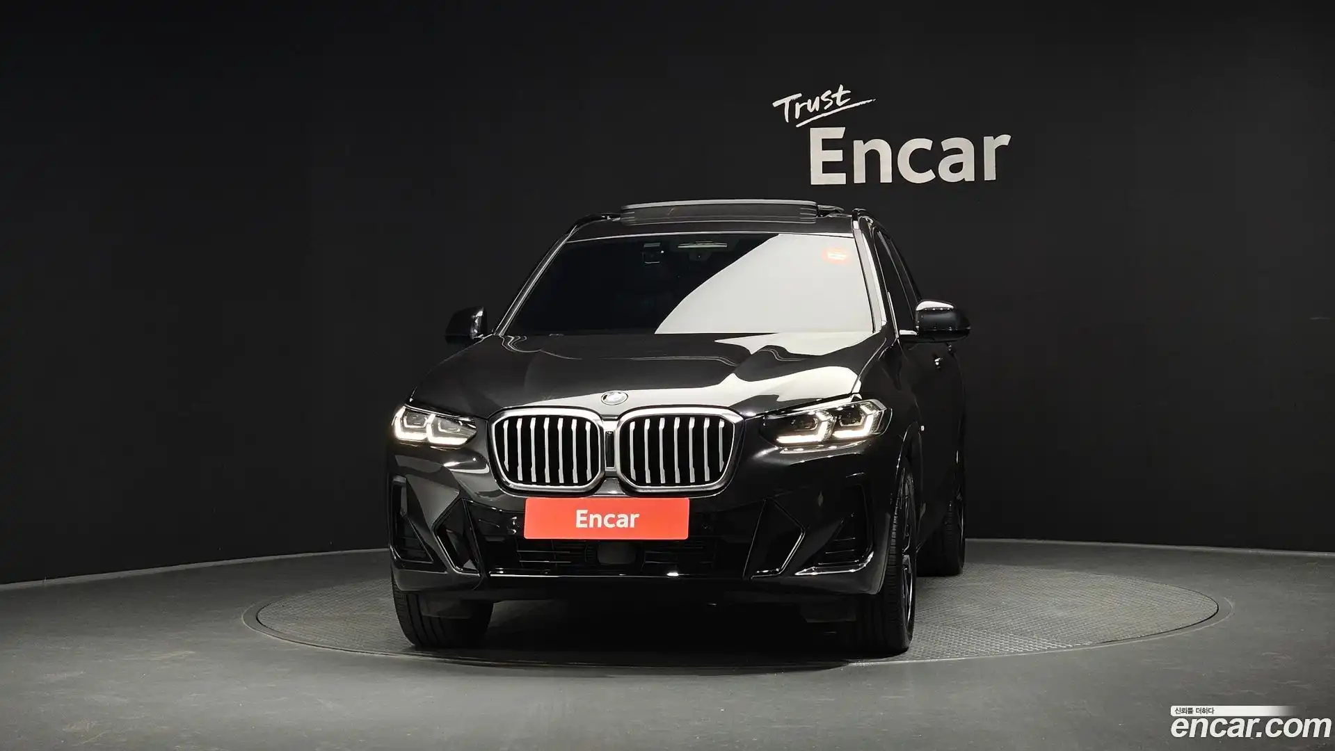 X3 BMW 2022.2-OUTER-003
