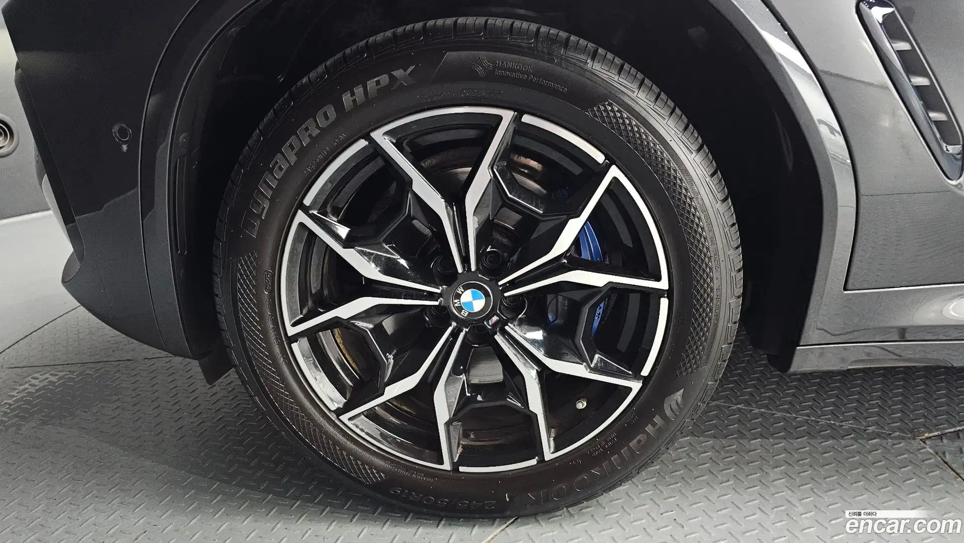 X3 BMW 2022.2-OUTER-005