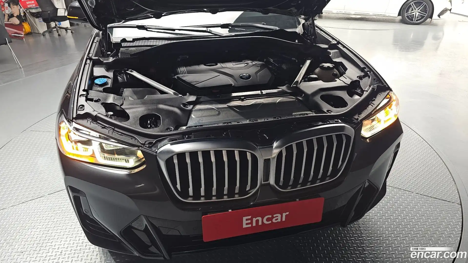 X3 BMW 2022.2-OUTER-006